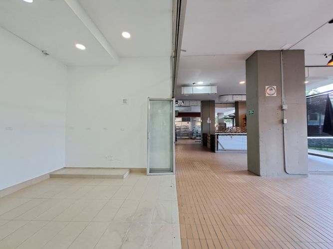 Local en venta en Niquia, Bello, 42 m² · foto 5 de 17