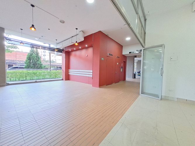 Local en venta en Niquia, Bello, 42 m² · foto 7 de 17