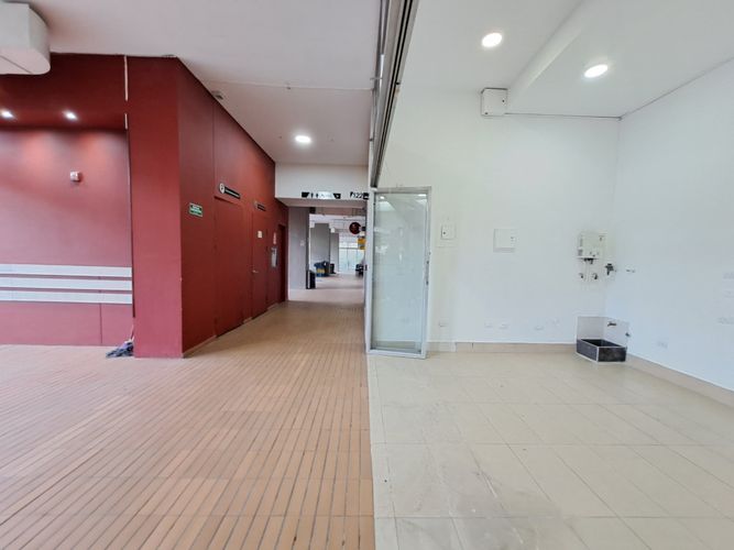 Local en venta en Niquia, Bello, 42 m² · foto 8 de 17