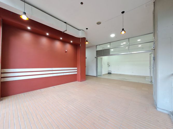 Local en venta en Niquia, Bello, 42 m² · foto 10 de 17