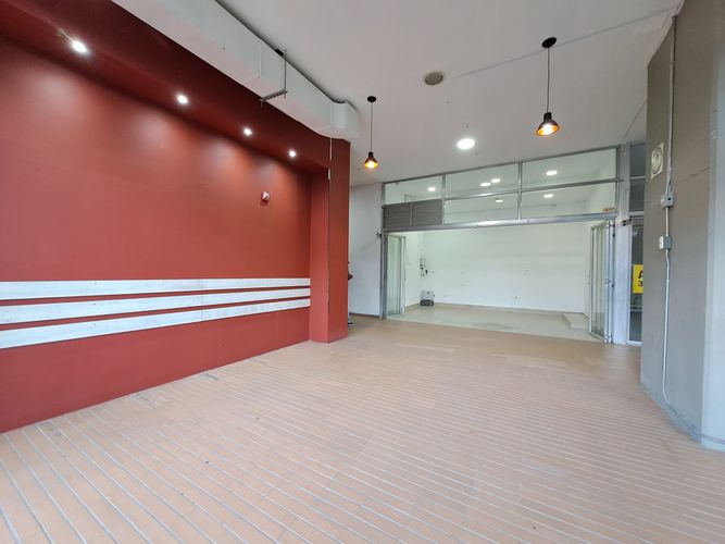 Local en venta en Niquia, Bello, 42 m² · foto 11 de 17