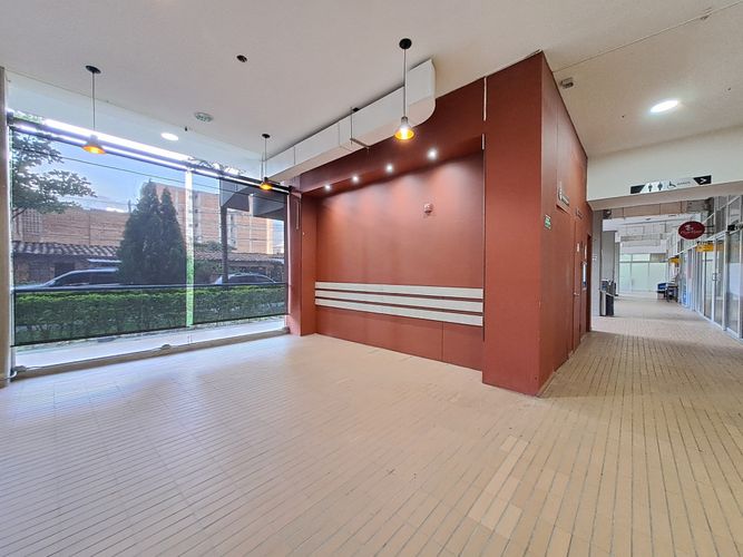 Local en venta en Niquia, Bello, 42 m² · foto 12 de 17