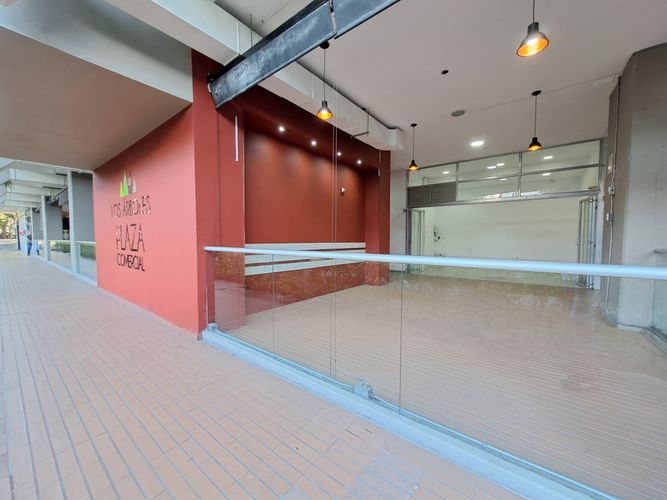 Local en venta en Niquia, Bello, 42 m² · foto 14 de 17