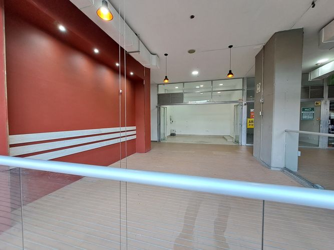 Local en venta en Niquia, Bello, 42 m² · foto 15 de 17