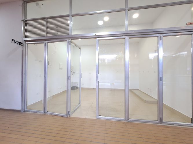 Local en venta en Niquia, Bello, 42 m² · foto 17 de 17