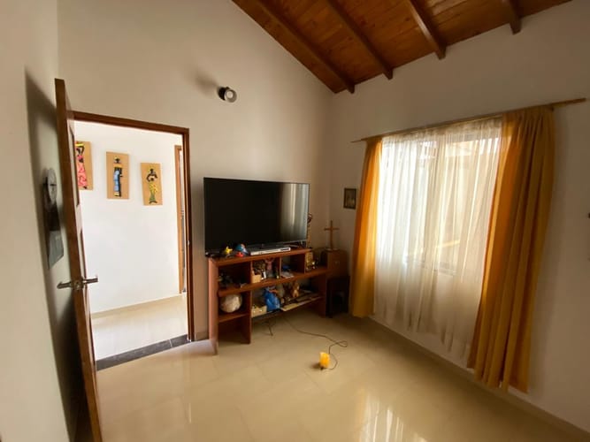 Casa de 3 alcobas en venta en El Porvenir, Rionegro, 140 m² · foto 8 de 14