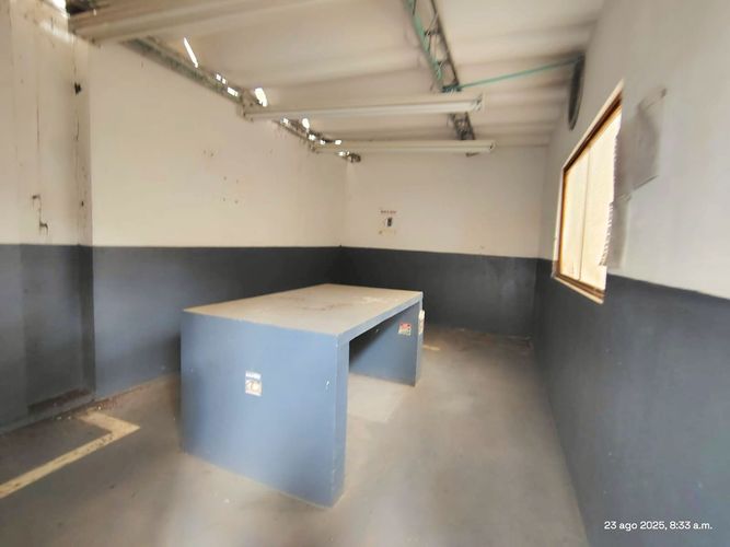 Local en venta en El Eden I, Montería, 728 m² · foto 4 de 24