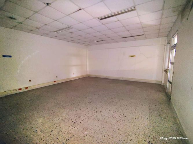 Local en venta en El Eden I, Montería, 728 m² · foto 13 de 24