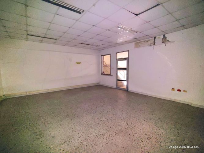 Local en venta en El Eden I, Montería, 728 m² · foto 14 de 24