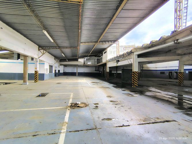 Local en venta en El Eden I, Montería, 728 m² · foto 17 de 24