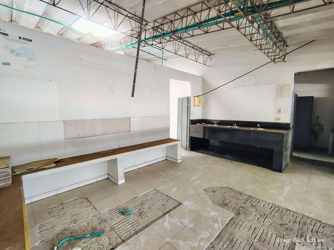 Local en venta en El Eden I, Montería, 728 m² · foto 22 de 24
