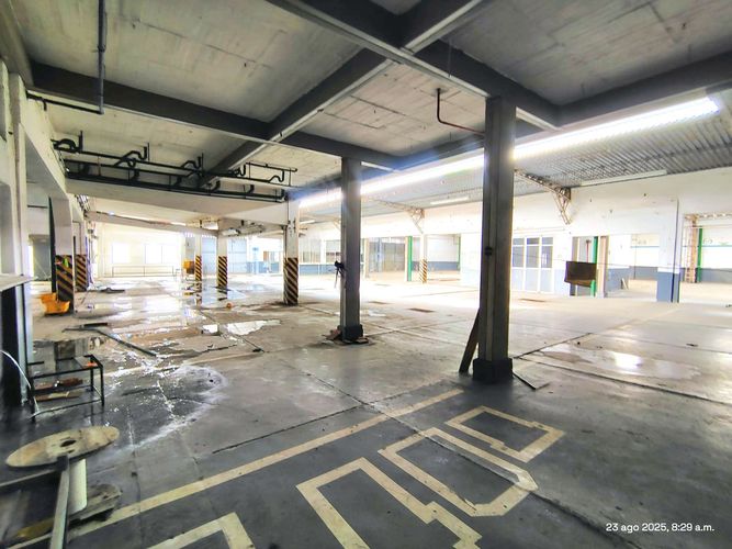 Local en venta en El Eden I, Montería, 728 m² · foto 23 de 24