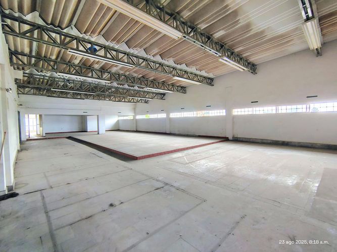 Local en venta en El Eden I, Montería, 728 m² · foto 24 de 24
