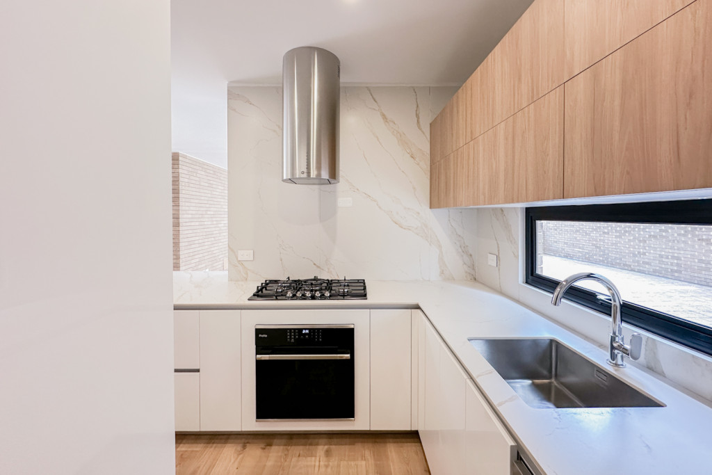 Apartamento en venta en La Cabrera, Bogotá · foto 6 de 24