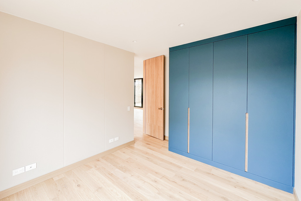 Apartamento en venta en La Cabrera, Bogotá · foto 11 de 24
