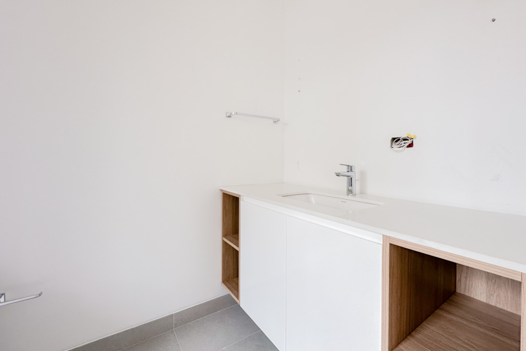 Apartamento en venta en La Cabrera, Bogotá · foto 14 de 24