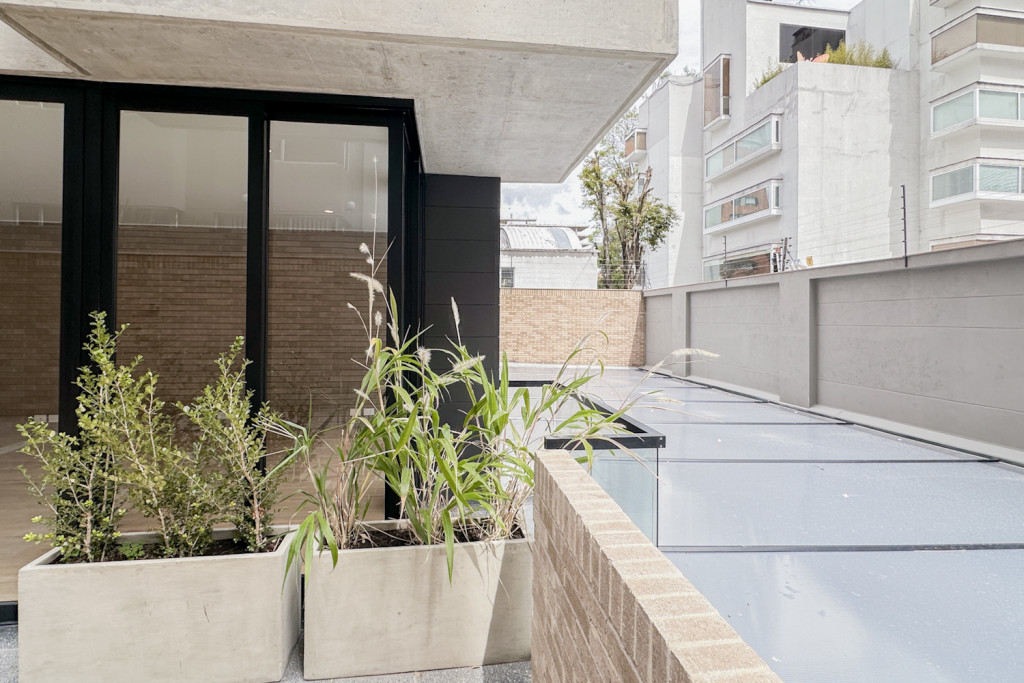 Apartamento en venta en La Cabrera, Bogotá · foto 23 de 24