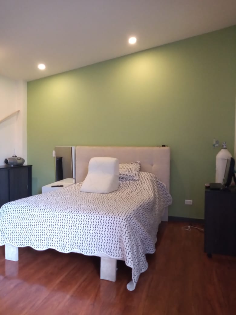 Casa en venta en Condina, Pereira · foto 9 de 13