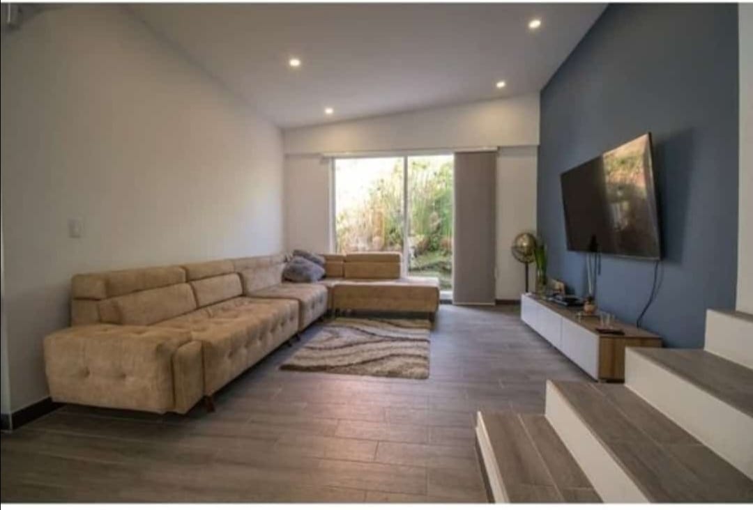 Casa en venta en Condina, Pereira · foto 2 de 13