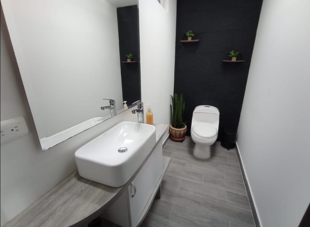 Casa en venta en Condina, Pereira · foto 12 de 13