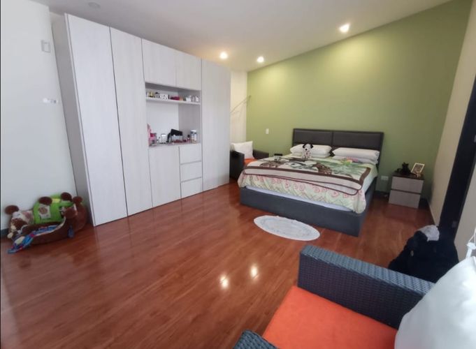 Casa en venta en Condina, Pereira · foto 6 de 13