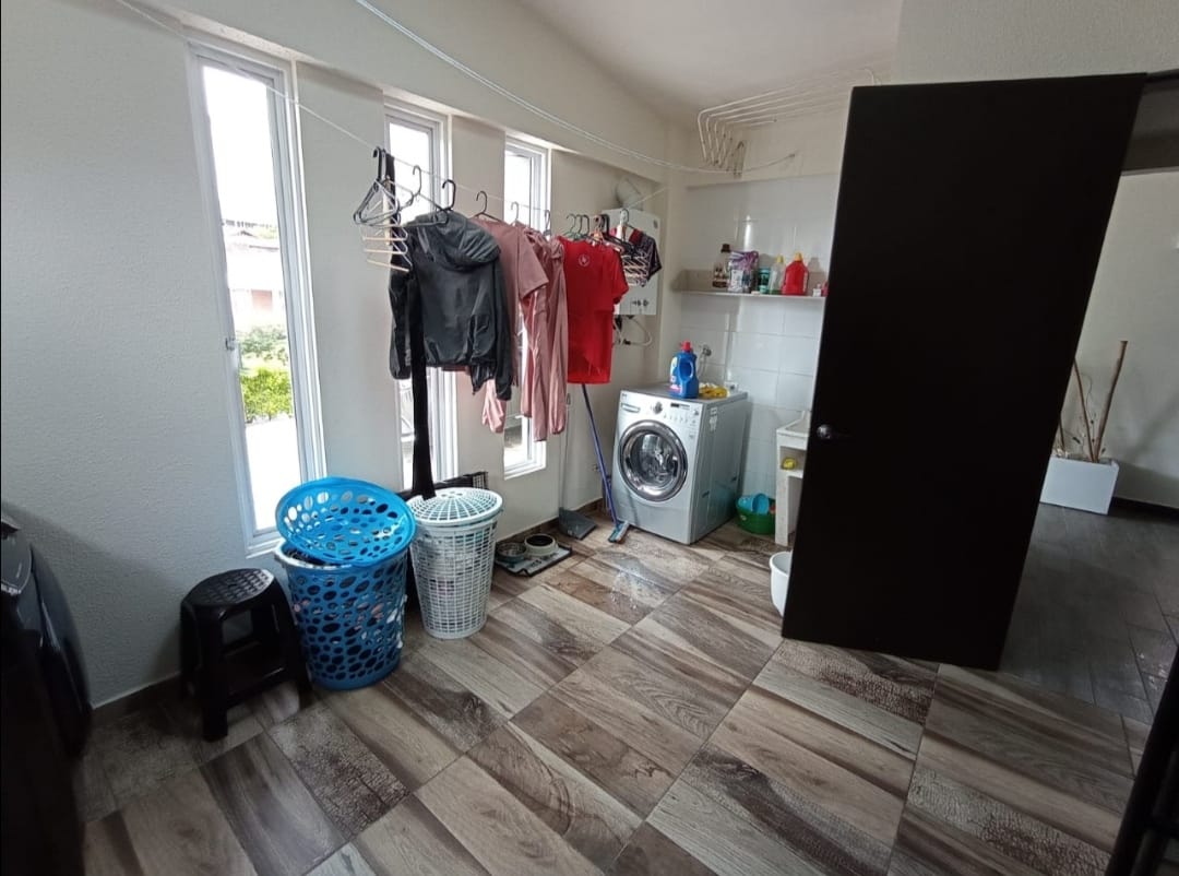 Casa en venta en Condina, Pereira · foto 13 de 13