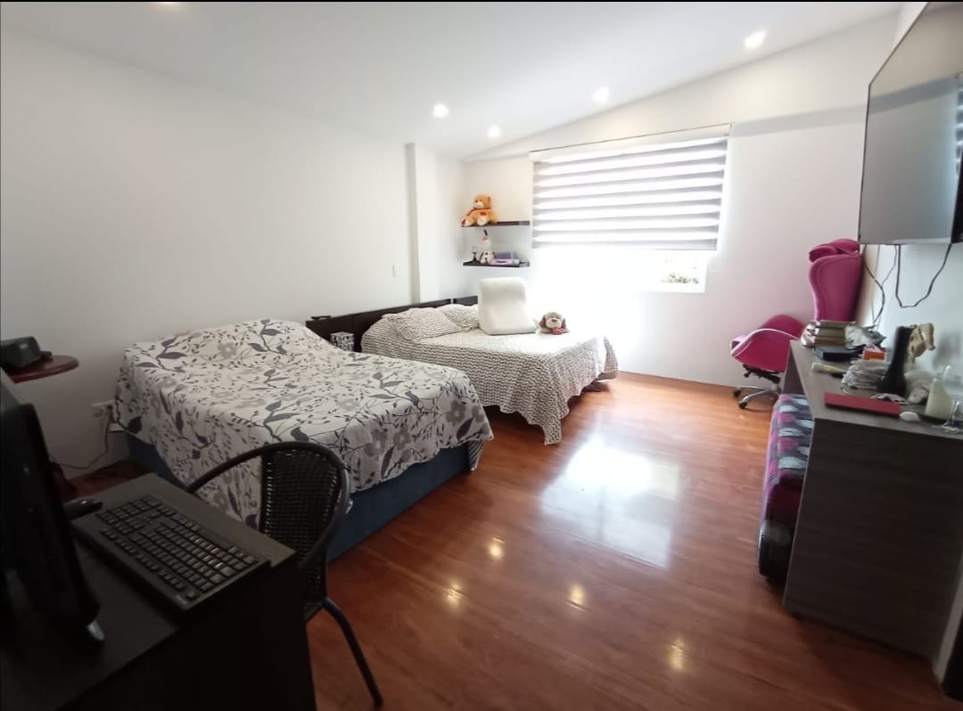 Casa en venta en Condina, Pereira · foto 10 de 13