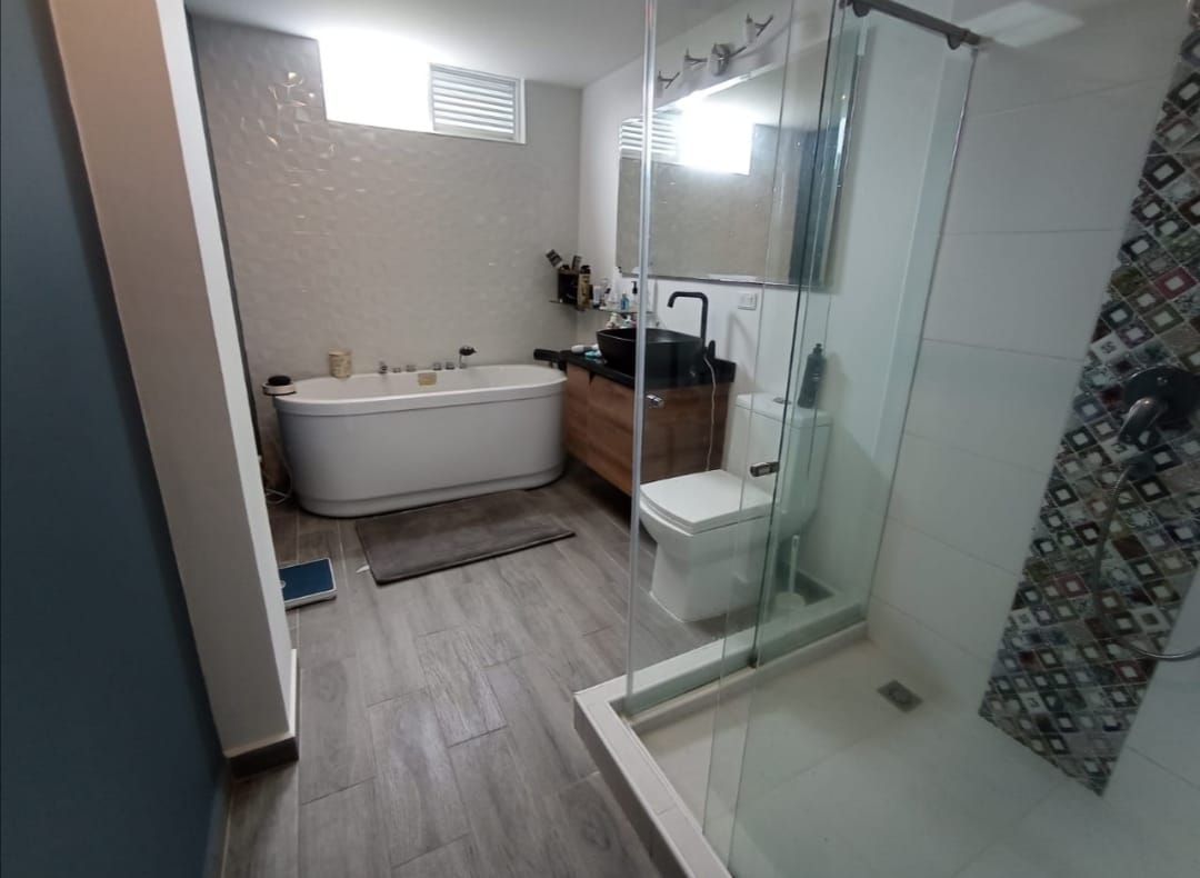 Casa en venta en Condina, Pereira · foto 7 de 13