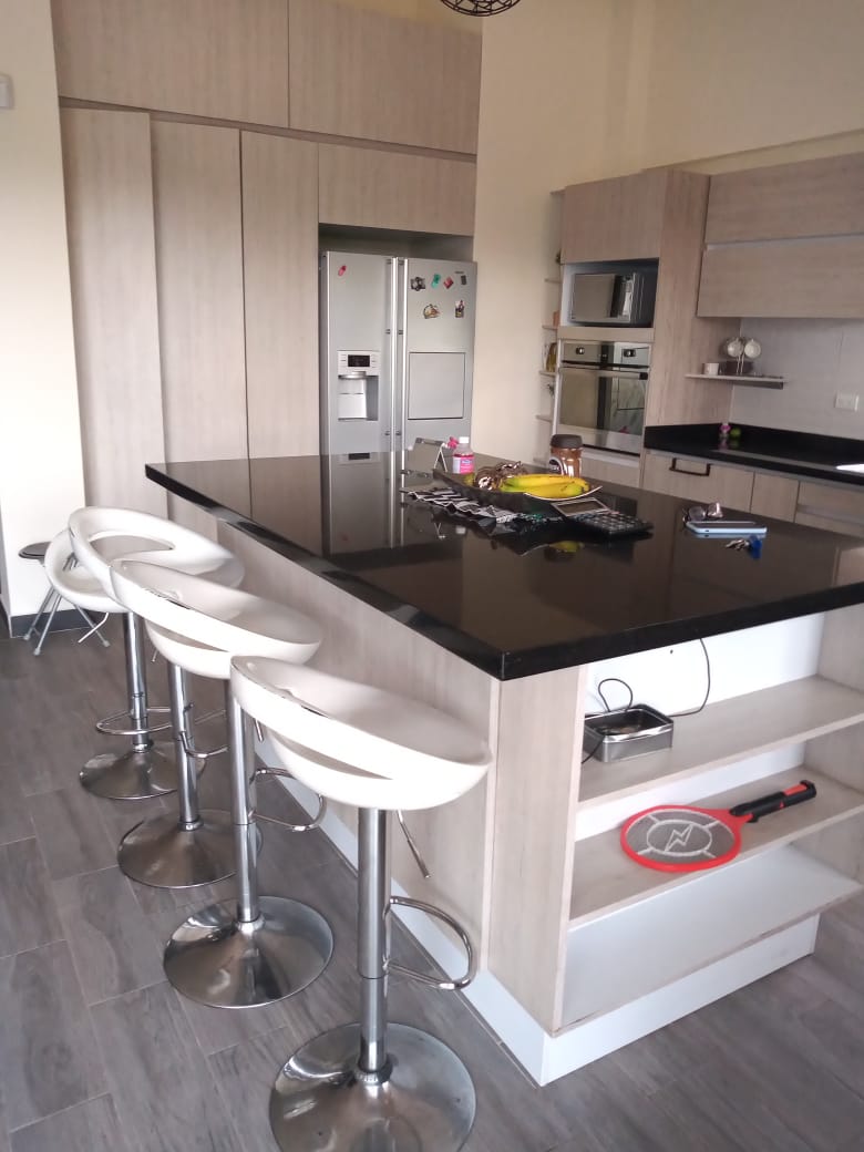 Casa en venta en Condina, Pereira · foto 5 de 13
