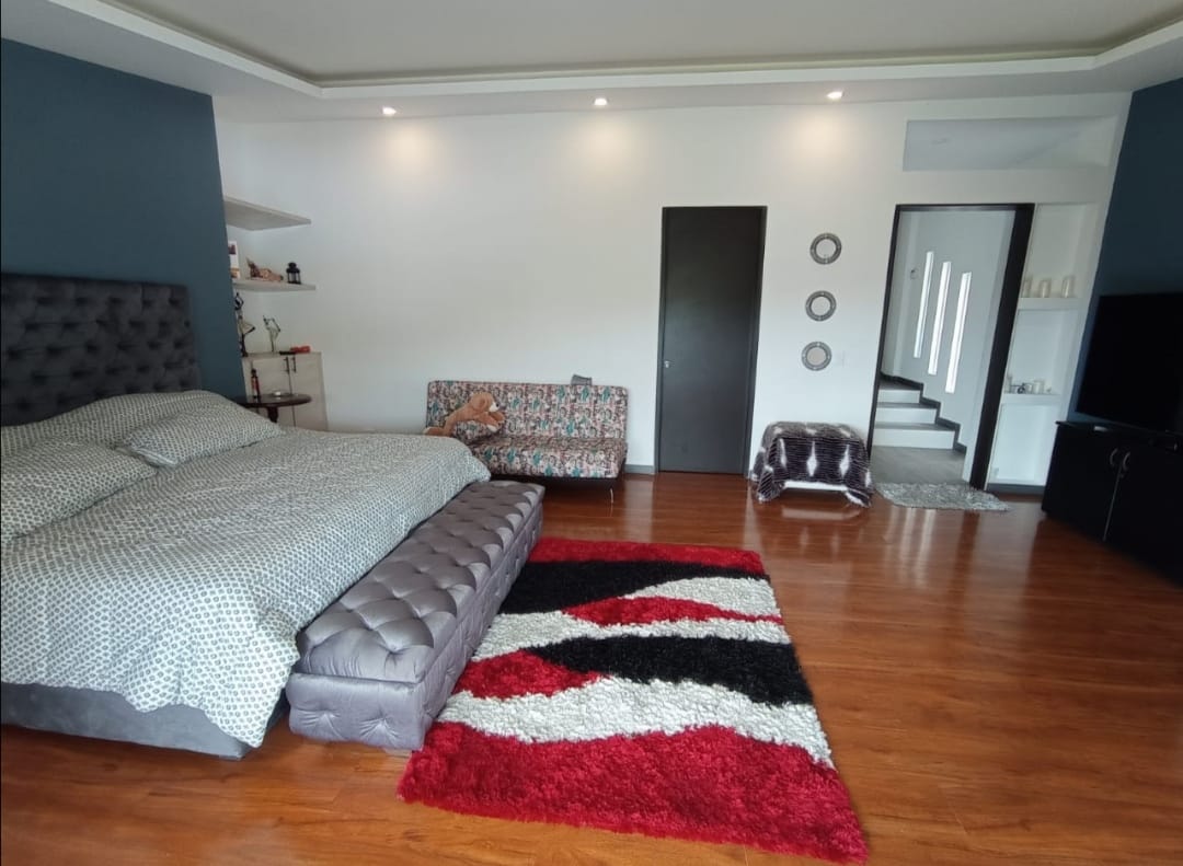 Casa en venta en Condina, Pereira · foto 8 de 13