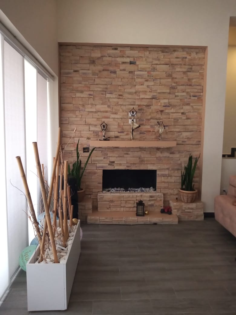 Casa en venta en Condina, Pereira · foto 4 de 13
