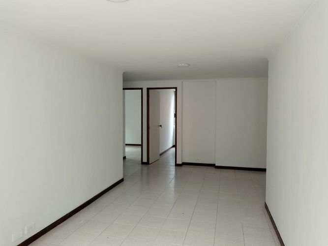 Apartamento de 3 alcobas en venta en El Poblado, Medellín, 97 m² · foto 5 de 19