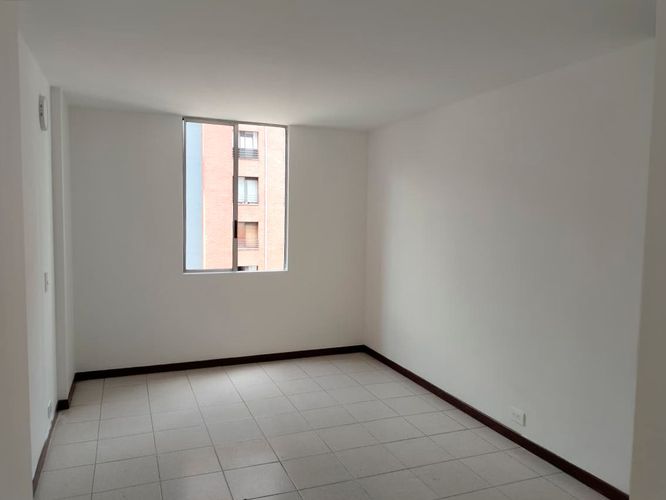 Apartamento de 3 alcobas en venta en El Poblado, Medellín, 97 m² · foto 7 de 19