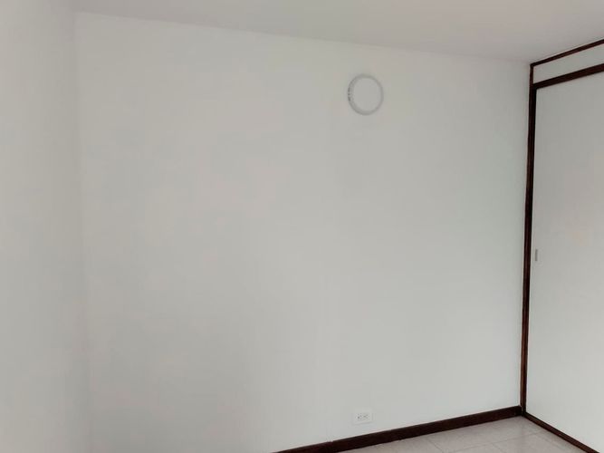 Apartamento de 3 alcobas en venta en El Poblado, Medellín, 97 m² · foto 15 de 19