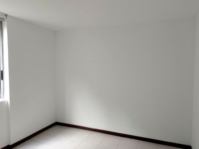 Apartamento de 3 alcobas en venta en El Poblado, Medellín, 97 m² · foto 13 de 19