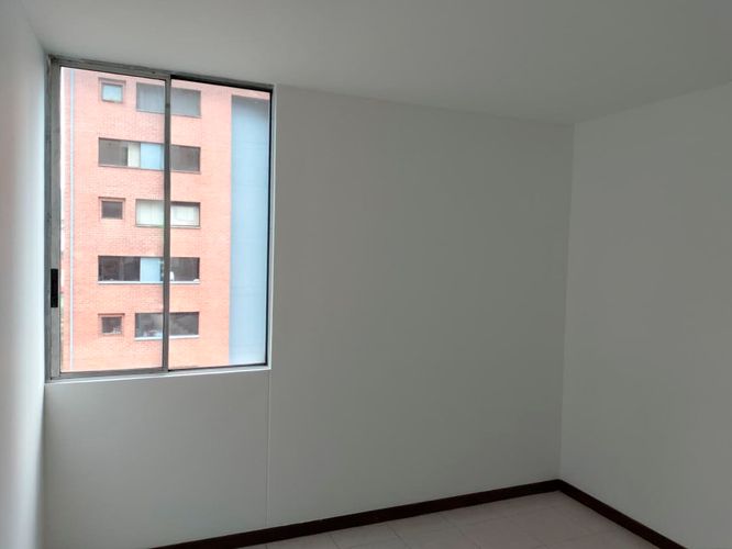 Apartamento de 3 alcobas en venta en El Poblado, Medellín, 97 m² · foto 11 de 19