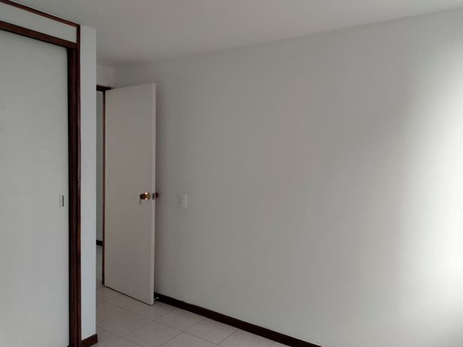 Apartamento de 3 alcobas en venta en El Poblado, Medellín, 97 m² · foto 12 de 19