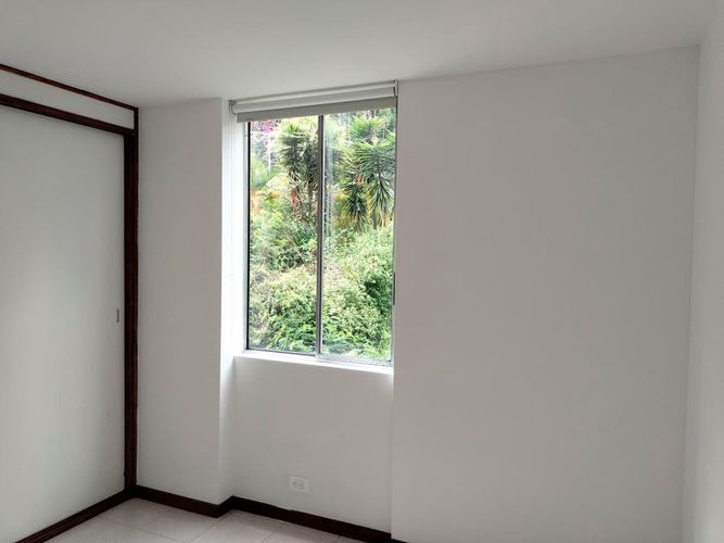 Apartamento de 3 alcobas en venta en El Poblado, Medellín, 97 m² · foto 14 de 19