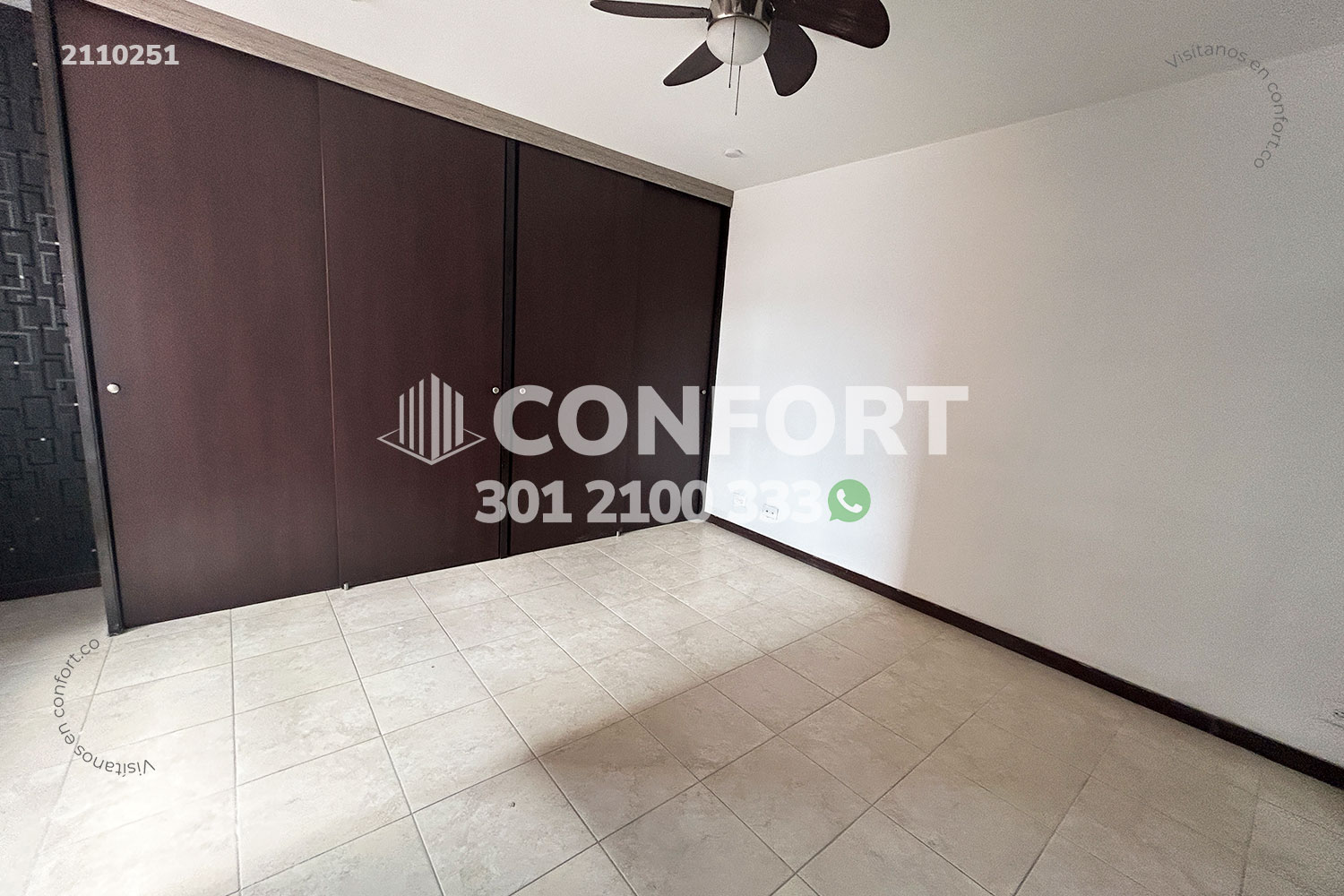 Apartamento en arriendo en Ciudad Del Río, Medellín · foto 17 de 24