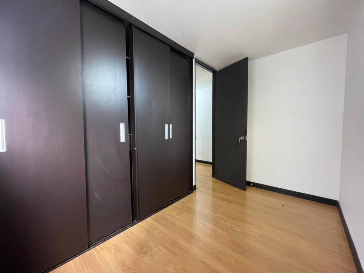 Apartamento en arriendo en Ciudad Del Río, Medellín · foto 5 de 7