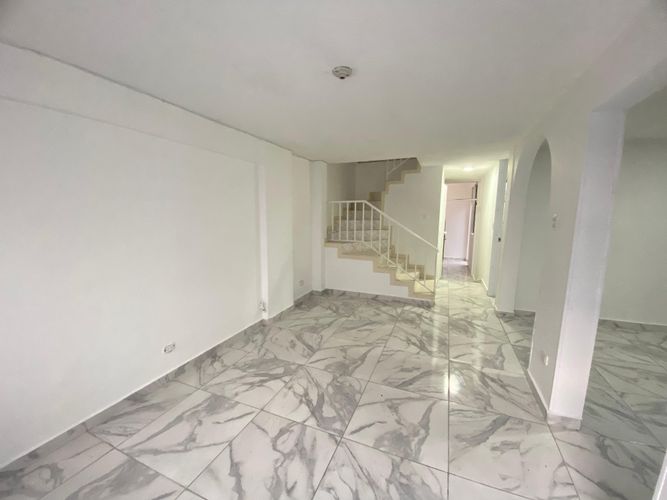 Casa de 5 alcobas en venta en Avenida Sur, Pereira, 168 m² · foto 2 de 15