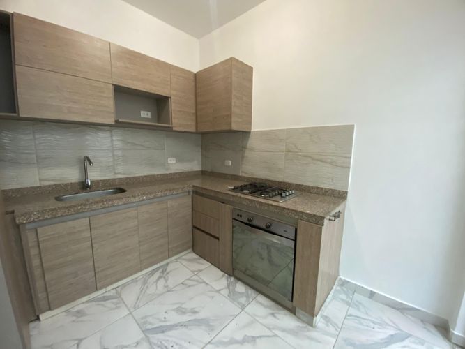 Casa de 5 alcobas en venta en Avenida Sur, Pereira, 168 m² · foto 3 de 15