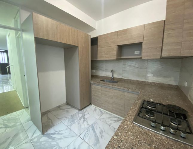Casa de 5 alcobas en venta en Avenida Sur, Pereira, 168 m² · foto 4 de 15