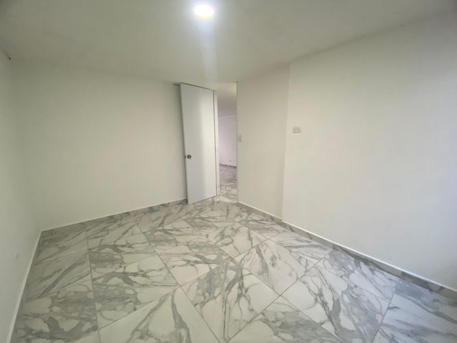 Casa de 5 alcobas en venta en Avenida Sur, Pereira, 168 m² · foto 6 de 15