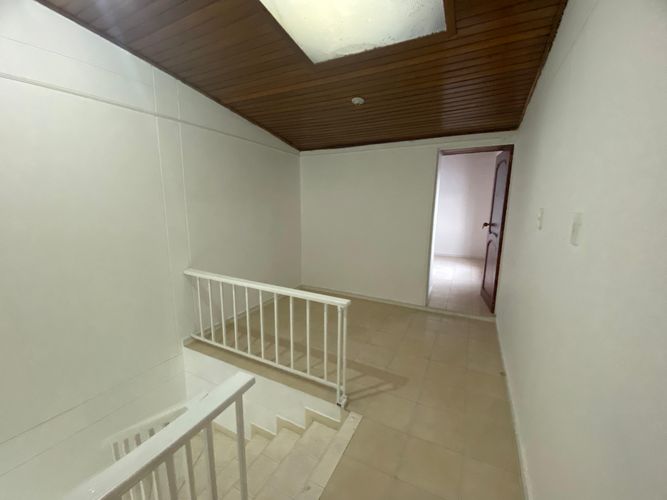 Casa de 5 alcobas en venta en Avenida Sur, Pereira, 168 m² · foto 7 de 15