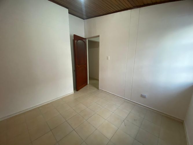 Casa de 5 alcobas en venta en Avenida Sur, Pereira, 168 m² · foto 12 de 15