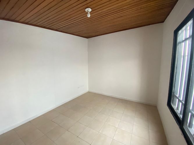 Casa de 5 alcobas en venta en Avenida Sur, Pereira, 168 m² · foto 14 de 15