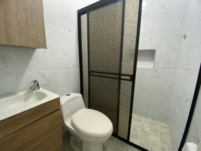 Casa de 5 alcobas en venta en Avenida Sur, Pereira, 168 m² · foto 15 de 15