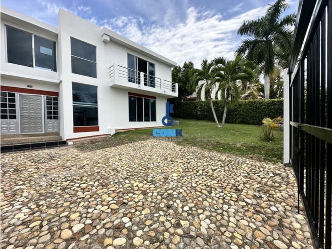 Casa de 4 alcobas en venta en El Paso, Ricaurte, 532 m² · foto 3 de 24
