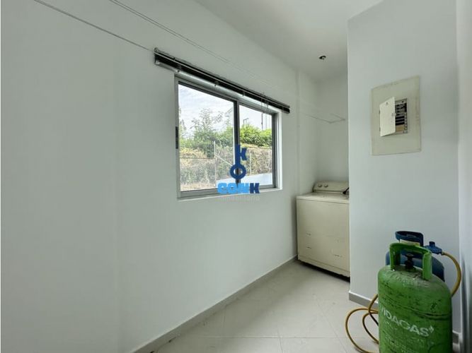 Casa de 4 alcobas en venta en El Paso, Ricaurte, 532 m² · foto 7 de 24